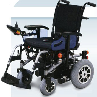 Disabili-9